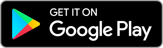 app button